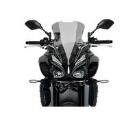 Puig 21362h Touring Yamaha Mt-10 Sp 22-25 Windshield