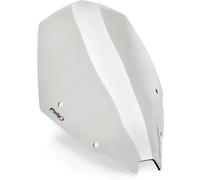 Puig New Generation Touring Kawasaki Z500 Se 2025 Windshield
