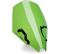 Puig New Generation Touring Kawasaki Z500 Se 2025 Windshield