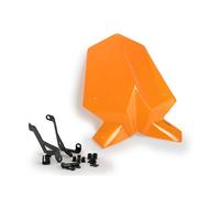 Puig New Generation Touring Ktm 1290 Superduke R Evo 2023 Windshield