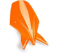 Puig New Generation Touring Ktm 1390 Super Duke R Evo 2025 Windshield