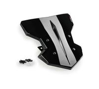 PUIG 3879N Sport Windshield Black