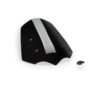 Puig Ng Touring Triumph Rocket 3 Windshield