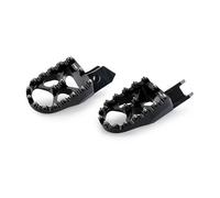 Puig Off-road Honda Crf1100l Wide Footpegs