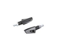 Puig Open Honda Nt650v Deauville 01 Turn Signals