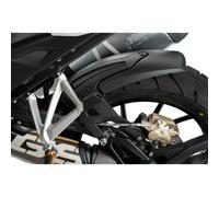 Puig Bmw R1200gs 2018-2019 Rear Fender Black