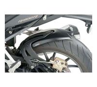 Puig Rear Fenders 3503C for BMW R1200 R 18', BMW R1200 RS 18'