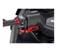 Puig Parking Brake Lever