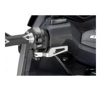 Puig Parking Brake Lever