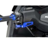 Puig Parking Brake Lever