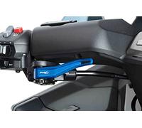 Puig Parking Brake Lever 9544A
