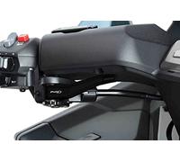 Puig Parking Brake Lever 9544N