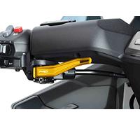 Puig Parking Brake Lever 9544O