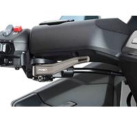 Puig Parking Brake Lever 9544P