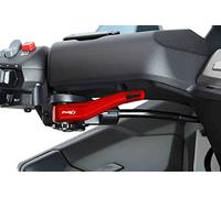 Puig Parking Brake Lever 9544R