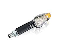 Puig Peak Long Honda Nt650v Deauville 01 Turn Signals
