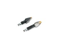 Puig Peak Short Honda Nt650v Deauville 01 Turn Signals