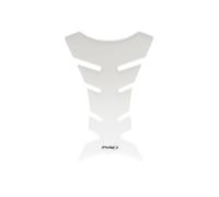 Puig Performance tank protector for Yamaha FZ750, XJR1200 Year 1987 2026 Black