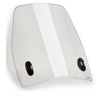 Puig Peugeot V-clic 50 Urban 8467w Tall Windshield