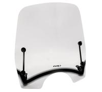 Puig Peugeot V-clic Windshield