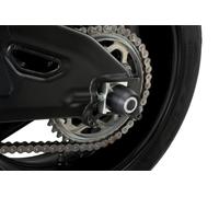 Puig PHB19 20033N Swing Protection for Yamaha MT-10 16'-19', Yamaha MT-10 SP 17'-19'