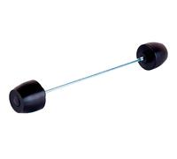 Puig Phb19 Aprilia Rsv4 Factory 2024 Fork Protector