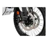Puig Phb19 Aprilia Tuareg 660 2025 Fork Protector