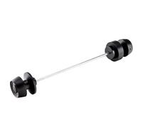 Puig Phb19 Front Fork Protector