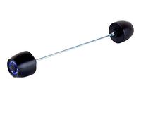 Puig Phb19 Suzuki Gsx-s1000gx Touring 2025 Fork Protector