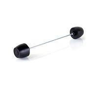 Puig Phb19 Swing Arm Protector
