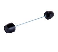 Puig Phb19 Swing Arm Protector