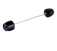 Puig Phb19 Yamaha T-max 560 Tech Max 2025 Fork Protector