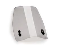Puig Piaggio 1 2022 Urban 21188h Windshield