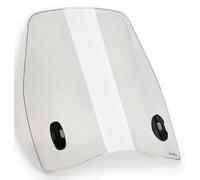Puig Clear Urban Screen Piaggio Fly 50 2013-2015