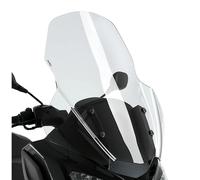 Puig 21374W Windshield V-Tech Line Touring Clear
