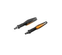 Puig Pin Honda Nt650v Deauville 01 Turn Signals