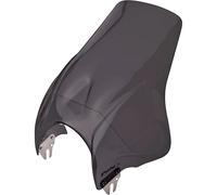 Puig Plus Kawasaki Z900rs Se 2025 Windshield