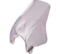 Puig Plus Kawasaki Z900rs Se 2025 Windshield