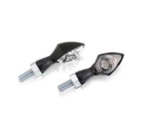 Puig Power Led Honda Nt650v Deauville 01 Turn Signals