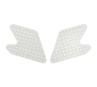 Puig Clear Pro 2 Tank Side Grips - Pair Honda CB1000 Hornet SP 2025-2026