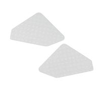 Puig Pro-Tank Protector 2 for BMW F900XR Year 2025 - 2026 - Transparent