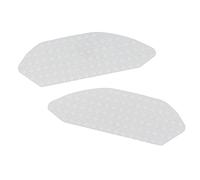Puig Clear Pro 2 Tank Side Grips / Protectors - Pair BMW S 1000 R 2025-2026