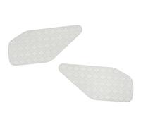 Puig Pro-Tank Protector 2 for Cfmoto 675NK, 675SR-R Year 2025 2026 Transparent
