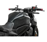 Puig Pro-Tank protector for Honda CBR650R, CB650R NEO Sports Cafe Year 2019 2026