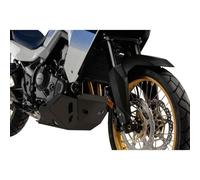 PUIG Protection Engine Guard Cover For HONDA XL750 Transalp 2025 Black