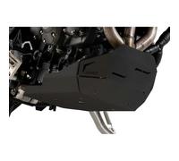 PUIG Protection Engine Guard For Triumph Tiger 900 Rally Pro 20-23 Black
