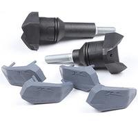 Puig R19 Frame Sliders various models