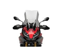 Puig 20395W Headlight Protector Trasparente