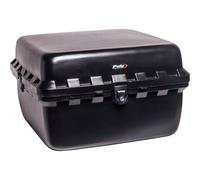PUIG PUIG - Cases Big Box 90L 0713N