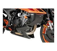 PUIG PUIG PUNTALE KTM 990 DUKE 24-25 Matte Black (MPN 22228J)